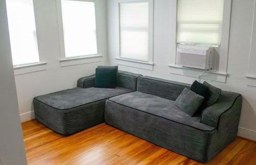 The Green House - Foto 15