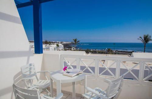 Casa La Marea - Foto 13