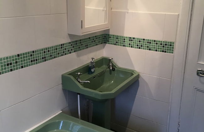 Vollie House - Foto 14