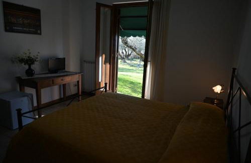 Agriturismo I Due Casali - Foto 42