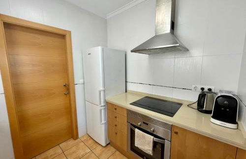 Casa Camilla - Photo 9