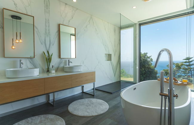 Villa Primavera by Atlantic Holiday - Foto 16