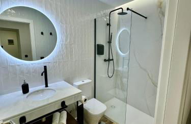 Solera Suites - Foto 64