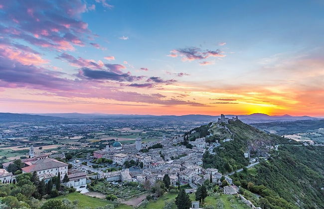 C' ERA UNA VOLTA - Foto 43