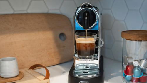 1884 Elegant Home Fire Pit, Tesla Tech, Near DT - Foto 4