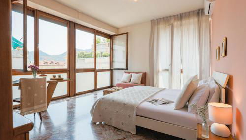 Piazza Cavour Lake View - by MyHomeInComo - Foto 5