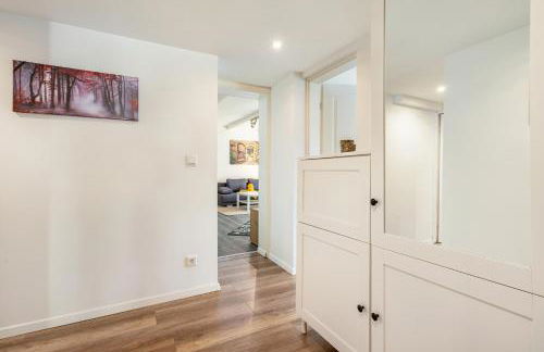 Ferienwohnung Am Mühlbach - Foto 16