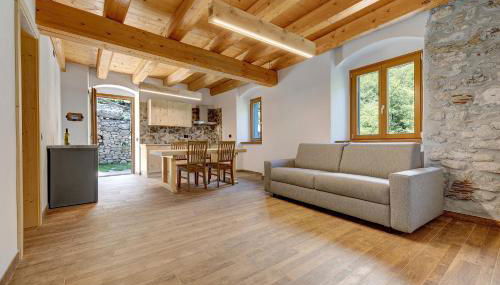 Casa al Mulino 1 - Foto 2