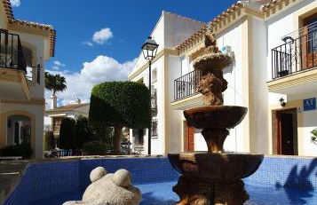 Very Very Vera Beach - Freshly Renovated - Foto 28