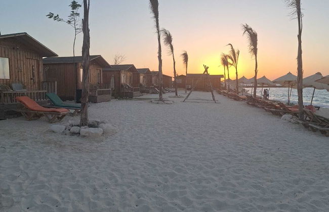 Kite Cabins At Safi Bay El Alamein - Photo 34