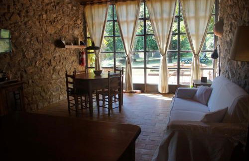 Mas Roquet - Foto 29