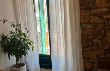 Stone House Edipsos - Photo 13