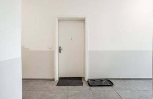Helenas place - Foto 10