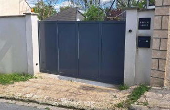 Pacific Green-80M2-Clime-2 big Suites-Parking privé 2 cars-Jardin-Confort - Foto 23