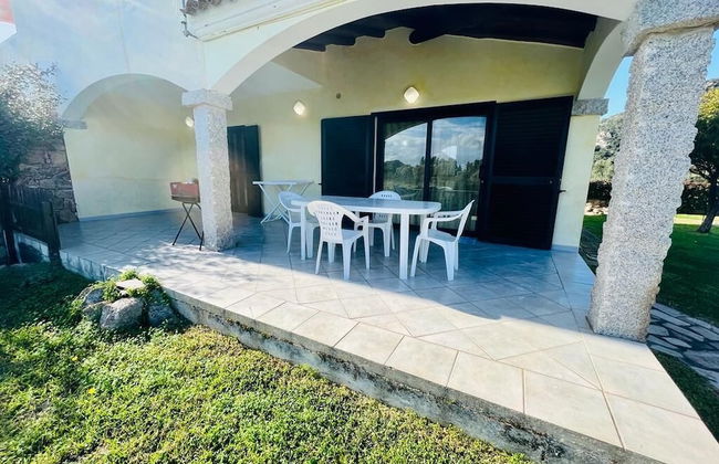 Casa Vacanza L'alzoni - Foto 11