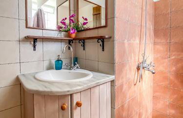 Kyparissis Beach Houses - Foto 9