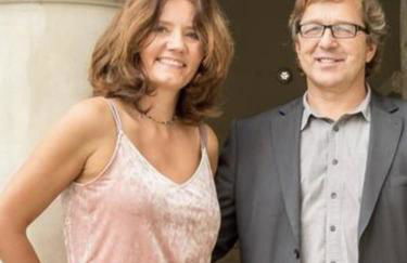 Dornröschen-Loft - Photo 53