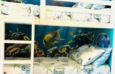 Beautiful newly renovated beachfront condo at Casa Del Mars - Foto 19