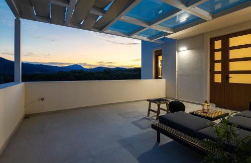 Villa Elesia - Foto 66