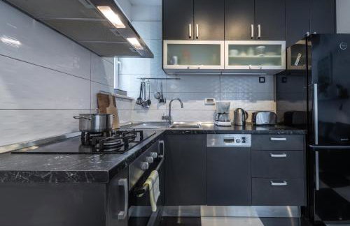 Apartment Giorgio - Foto 19