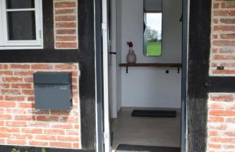 Haus Ruhe unter Reet - Foto 30