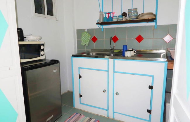 Beach Front Paradise - Foto 7