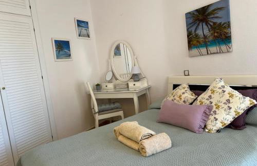 Luxury La Mata - Foto 12