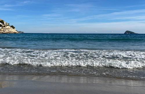 Vila Park 13 - Photo 30