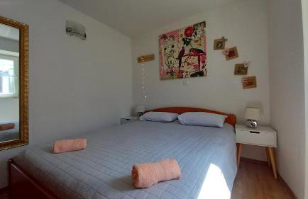 Apartments Donda - Photo 11