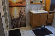 Ferienhaus Behrends - Photo 4