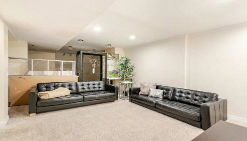 Spacious Country Club Golf Course Retreat - Foto 2