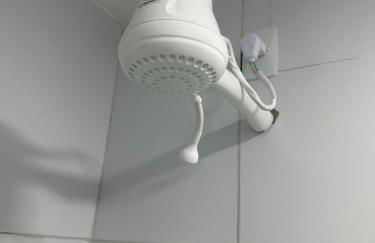 Majestic Hospedagem Flat 03 - Photo 16