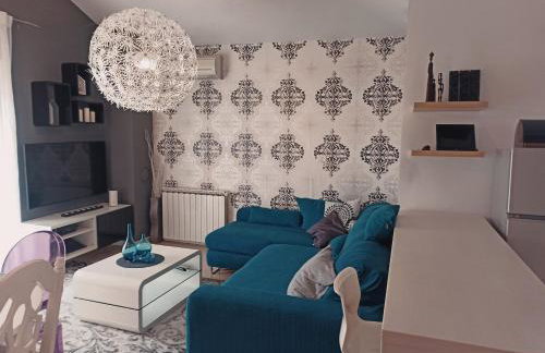 Apartment Gaia - Foto 5