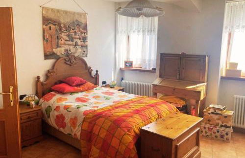 CASA DOLCE VITA - Photo 22