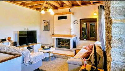 Villa Pialia - Foto 5