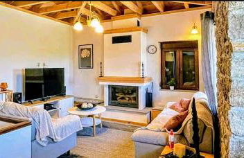 Villa Pialia - Foto 5