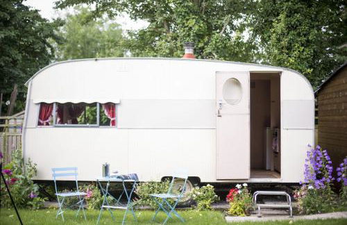 Withy Cottages - Photo 52