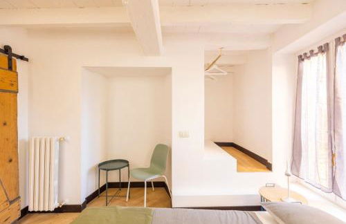 15th-Century Apt, City-MXP Train - Foto 6