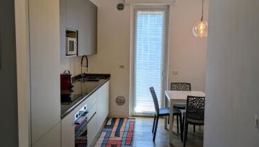 Casa Fabiana - Foto 3