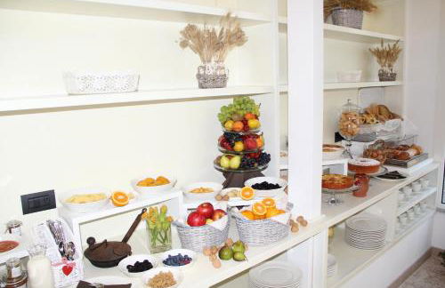 Relais Lali' - Foto 25