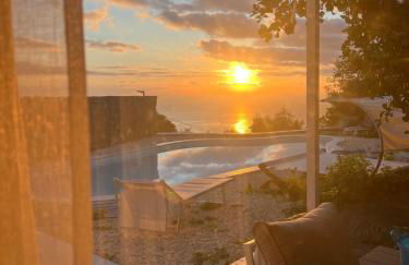 Dolce Lava - Natural Luxury Experience - Foto 67