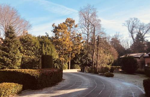 Maison d'Elite - Foto 3