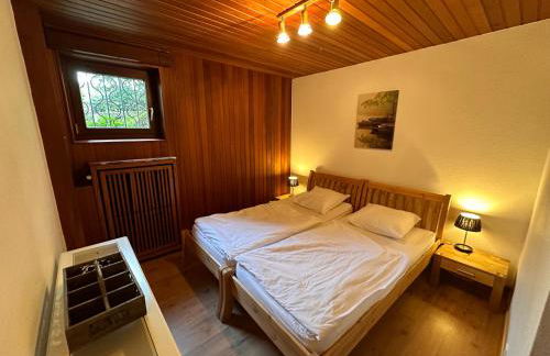 Private Spacious Villa near Winterberg and Willingen 14 Guests HUGE GARDEN Free Parking for Multiple Cars - Foto 32
