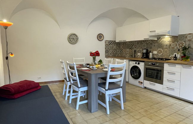 Asplanato (DOL162) - Foto 10