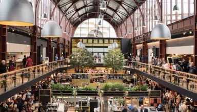 Val Roya Terrasse - Foto 5