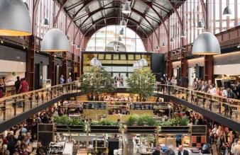 Val Roya Terrasse - Foto 5