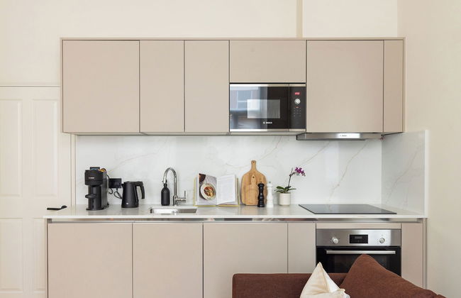 FiveM West Hampstead - North - Photo 74