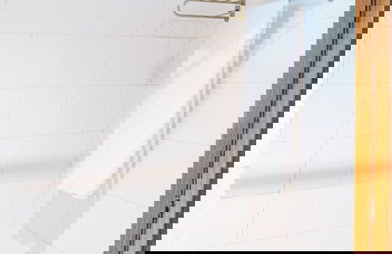 Bungalows Bahia Sur - Photo 28