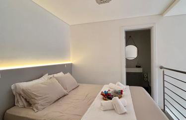 Loft AFL Jurerê - Foto 34