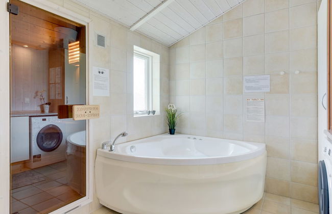 "Tjakko" - 700m from the sea - Foto 15